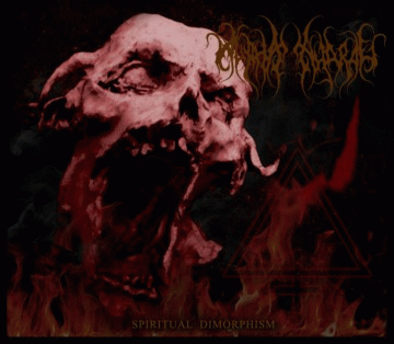 Alpha Hydrae : Spiritual Dimorphism